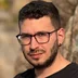 Foto di Antonio